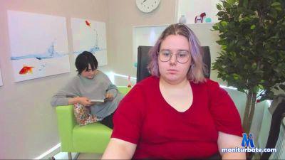 SetantaJannet cam4 bisexual performer from Republic of Estonia feet bdsm young bbw lovense 