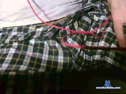 victor976 cam4 live cam performer profile
