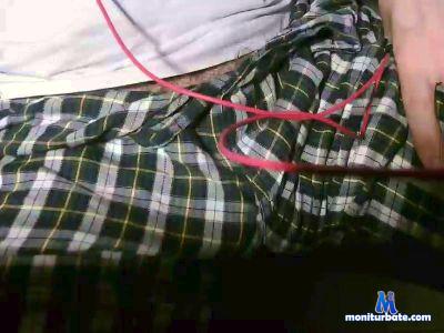 victor976 cam4 gay performer from Kingdom of Spain  