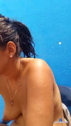 kellyshoson cam4 live cam performer profile