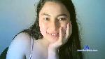 slavexu cam4 livecam show performer room profile