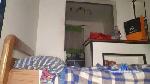 SayuriKing cam4 livecam show performer room profile