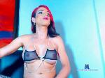 JhazzB cam4 livecam show performer room profile