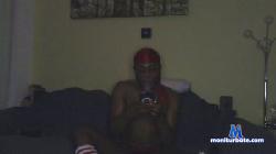 shushh cam4 live cam performer profile