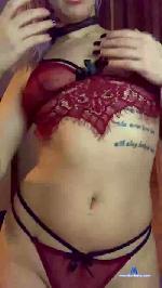 AngelFlyLaVid cam4 livecam show performer room profile