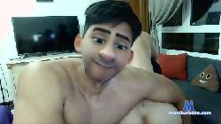 lucas29_fun cam4 live cam performer profile