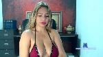 mia_isaza cam4 livecam show performer room profile