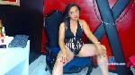 Tamaraa__ cam4 livecam show performer room profile