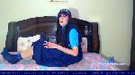 ragazzo98 cam4 livecam show performer room profile