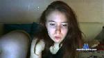 AnikaAndFrank cam4 livecam show performer room profile