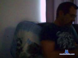gazou19 cam4 live cam performer profile