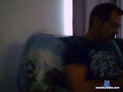 gazou19 cam4 straight performer from Canada gazou19 