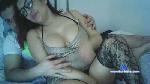 Evamar2021 cam4 livecam show performer room profile