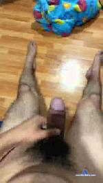 hot2xxx cam4 livecam show performer room profile