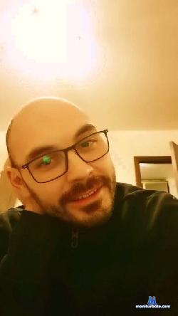 romainsex84 cam4 live cam performer profile