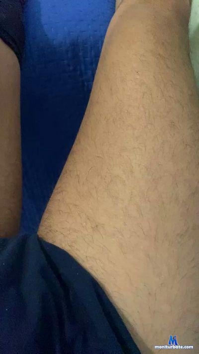 ittoryu07 cam4 straight performer from Republic of Italy amateur pornstar feet anal ass pussy blowjob 