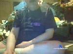 beardawg57 cam4 livecam show performer room profile