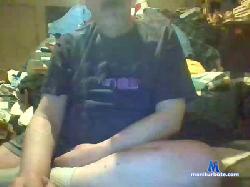 beardawg57 cam4 live cam performer profile