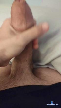 Raulbcn130630 cam4 live cam performer profile