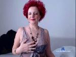 MilffSupreme cam4 livecam show performer room profile