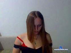 Annaloriko cam4 live cam performer profile
