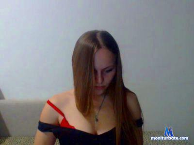 Annaloriko cam4 straight performer from French Republic annaloriko livetouch 