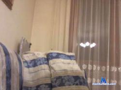 sweet_star23 cam4 live cam performer profile