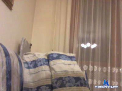 sweet_star23 cam4 unknown performer from Republic of Ecuador  