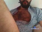 alejd22 cam4 livecam show performer room profile