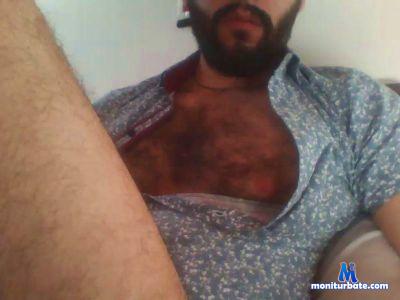 alejd22 cam4 gay performer from Republic of Guatemala  