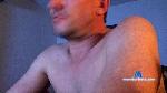 funfr1 cam4 livecam show performer room profile