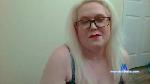 HorrorGirl4You cam4 livecam show performer room profile