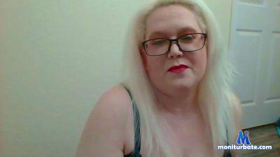 HorrorGirl4You cam4 straight performer from United States of America  