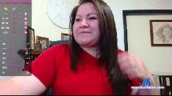 ankita11123 cam4 live cam performer profile