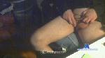 sztambert cam4 livecam show performer room profile
