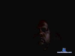 Azeeert cam4 live cam performer profile