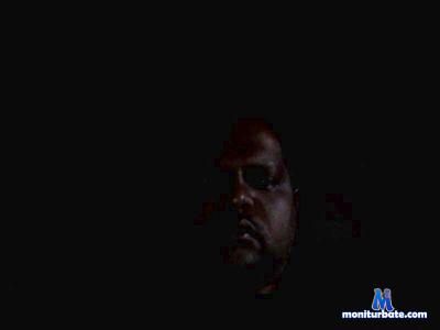 Azeeert cam4 straight performer from French Republic  