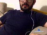roland99sexy cam4 livecam show performer room profile