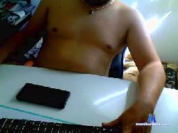 bycamki cam4 live cam performer profile