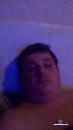 Dan22441 cam4 livecam show performer room profile