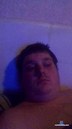 Dan22441 cam4 live cam performer profile