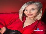 ShelleyHessel cam4 livecam show performer room profile