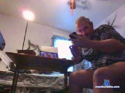 D_DJD cam4 live cam performer profile