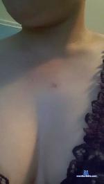 panxa257 cam4 livecam show performer room profile