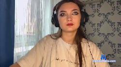 KattieAlviar cam4 live cam performer profile