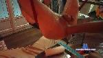 FF33000FF cam4 livecam show performer room profile