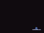 HornyHappyHH1 cam4 livecam show performer room profile