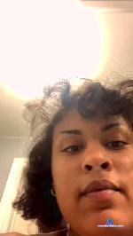 Bonnieb421 cam4 livecam show performer room profile