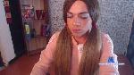 seamosamigos cam4 livecam show performer room profile