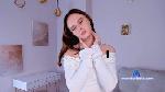 DevonaEllen cam4 livecam show performer room profile